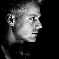 DJ Brainy