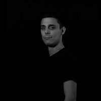 DJ Tobi Bauer